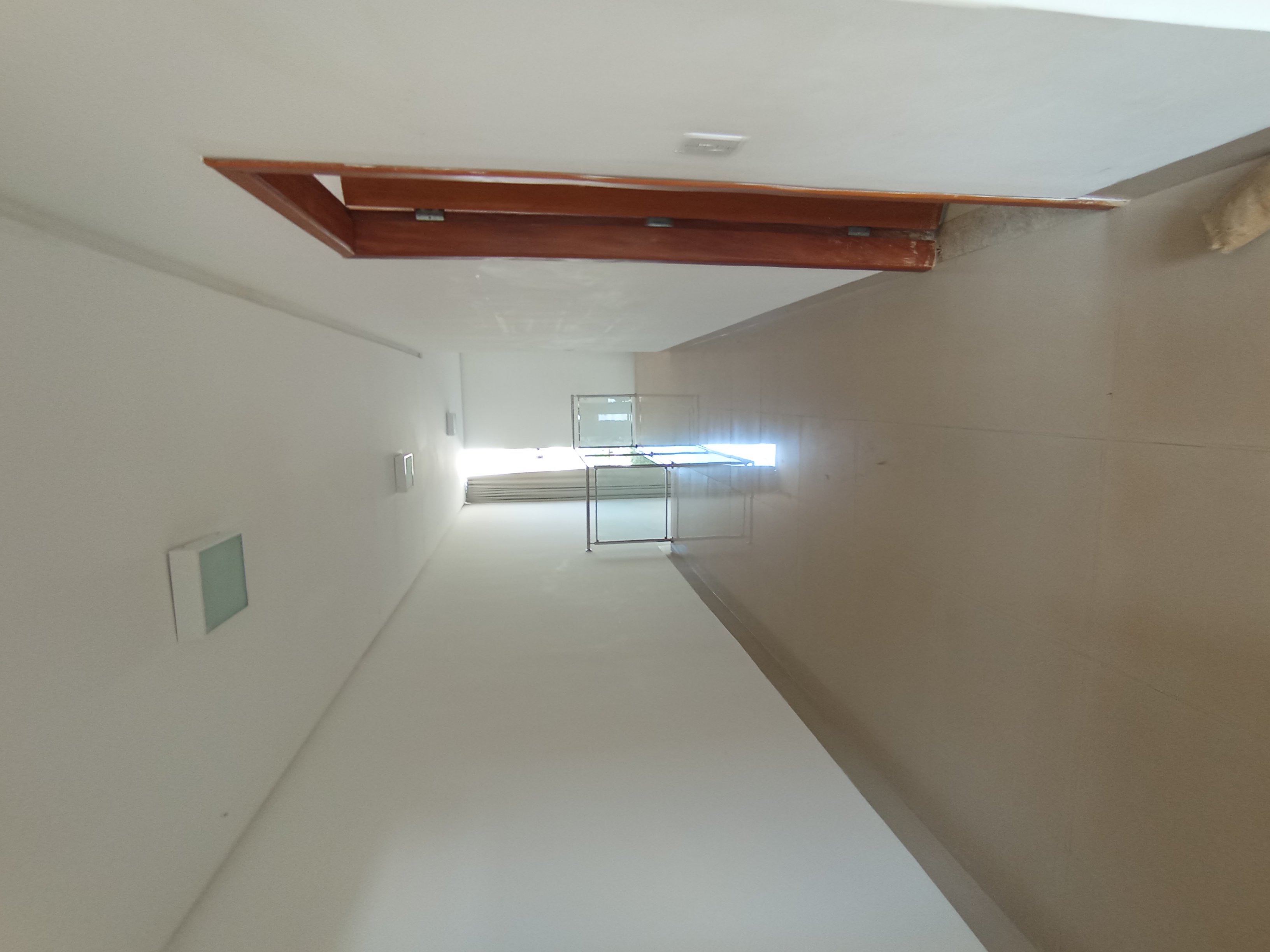 Imagem Sobrado com 2 Quartos para Alugar, 156 m²em Belo Horizonte - MARABA