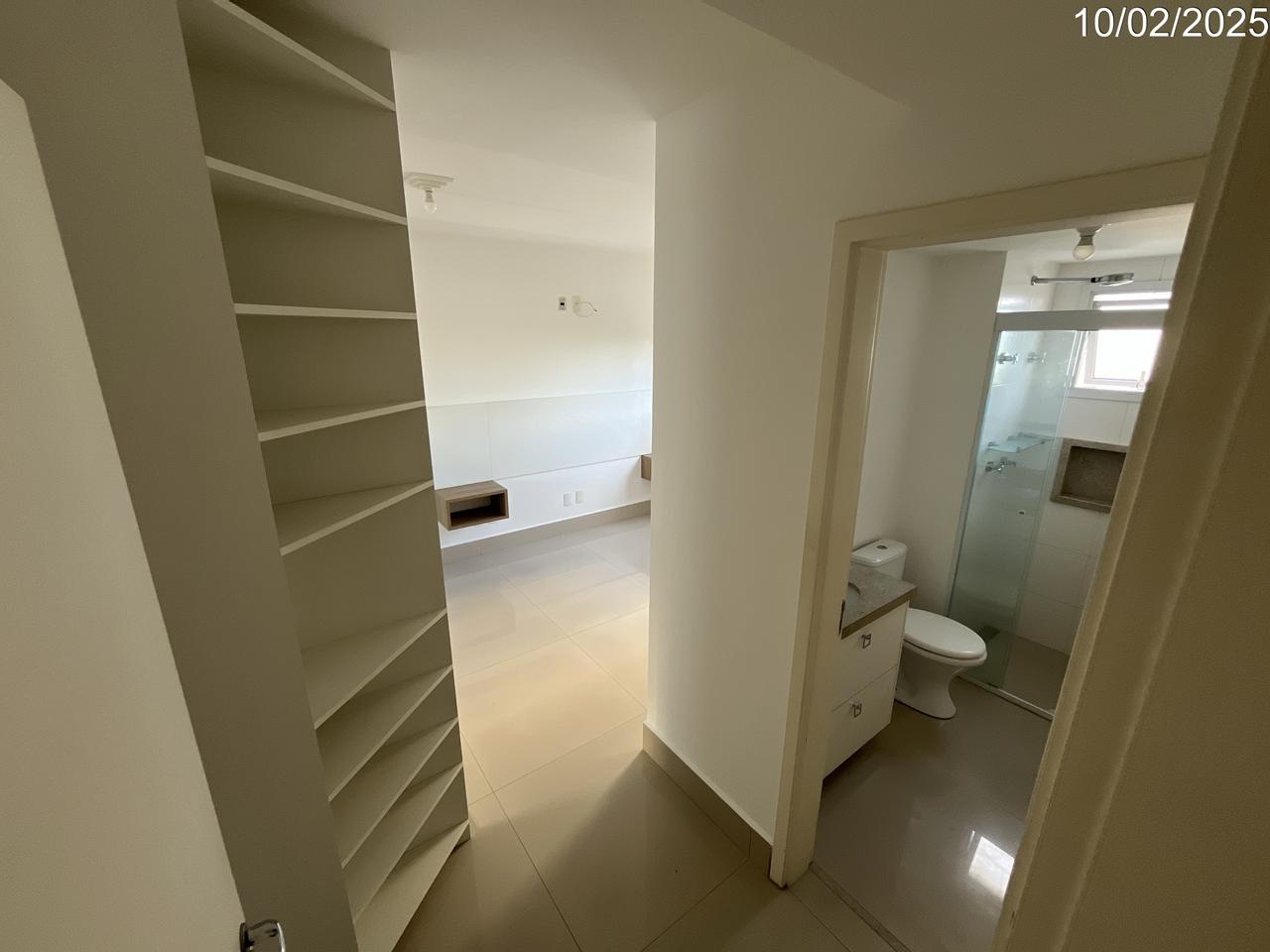 Imagem Apartamento com 3 Quartos à Venda, 86 m² em Centro - Diadema Imagem Apartamento com 3 Quartos à Venda, 86 m² em Centro - Diadema