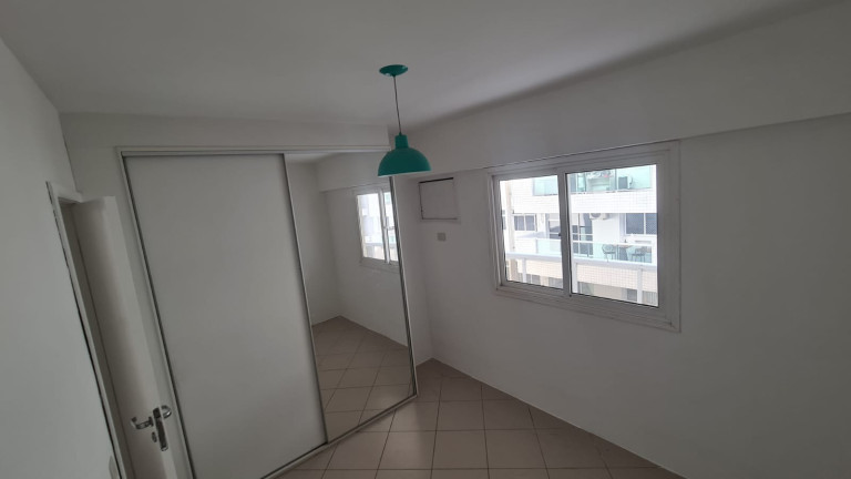Imagem Apartamento com 3 Quartos à Venda, 87 m² em Freguesia (Jacarepaguá) - Rio de Janeiro Imagem Apartamento com 3 Quartos à Venda, 87 m² em Freguesia (Jacarepaguá) - Rio de Janeiro