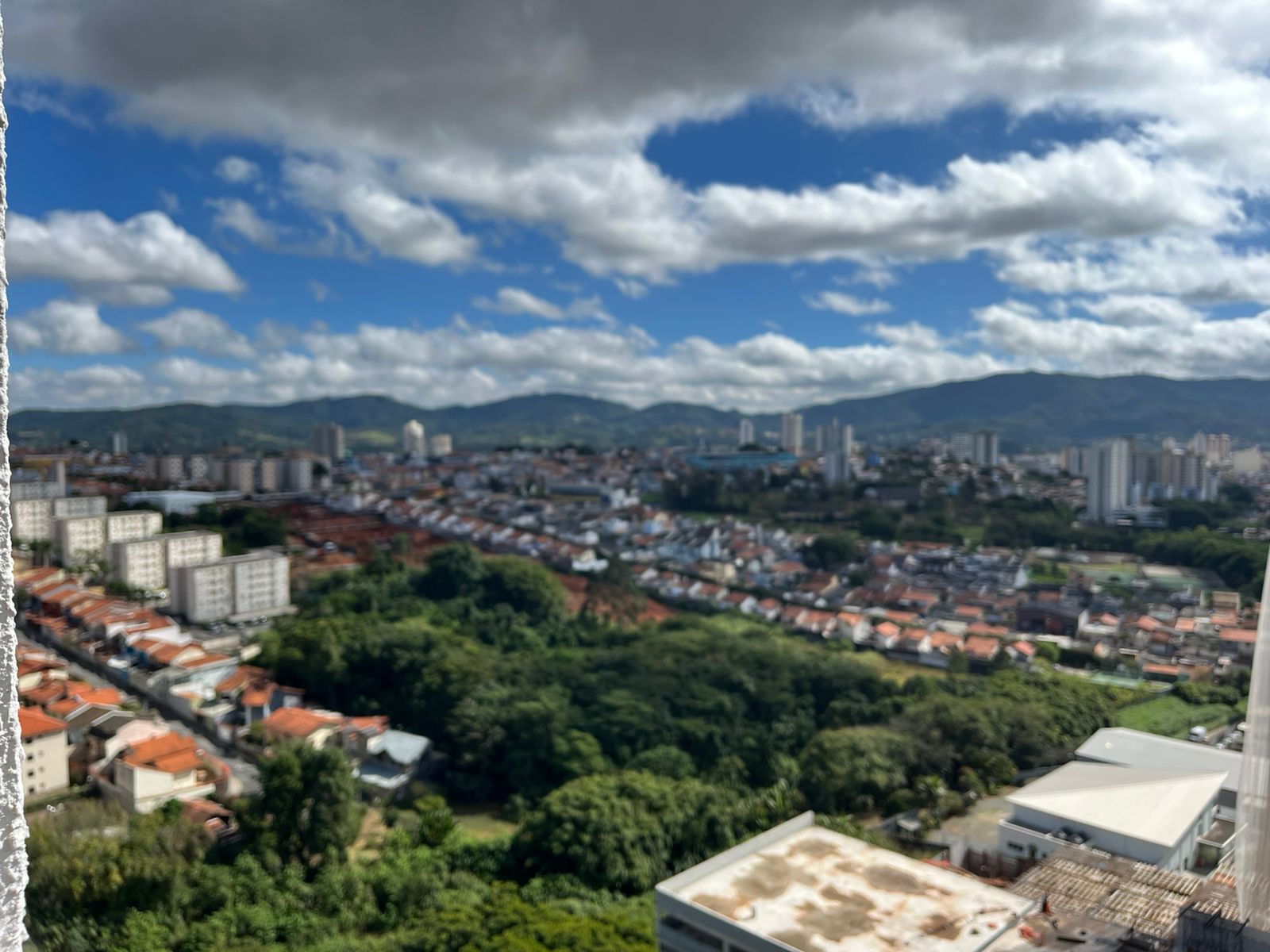 Imagem Apartamento com 2 Quartos para Alugar, 68 m² em Mogi Moderno - Mogi das Cruzes