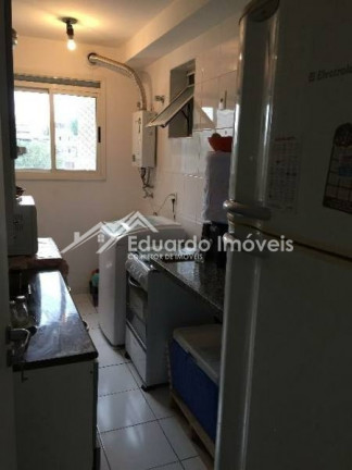 Imagem Apartamento com 3 Quartos à Venda, 63 m² em Piraporinha - Diadema Imagem Apartamento com 3 Quartos à Venda, 63 m² em Piraporinha - Diadema