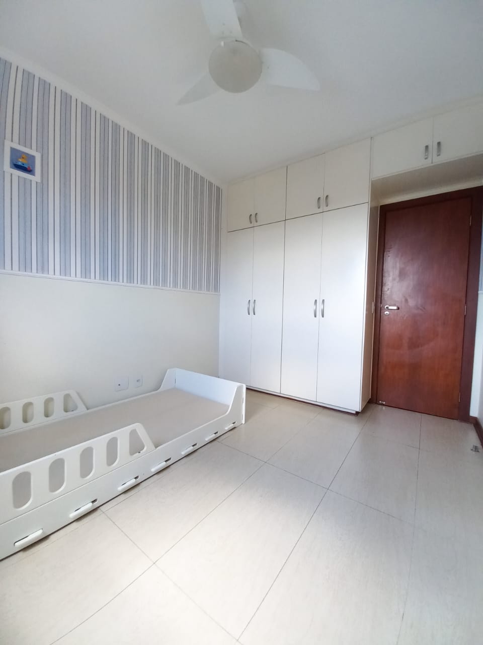 Imagem Apartamento com 3 Quartos à Venda, 108 m²em Cambuí - Campinas