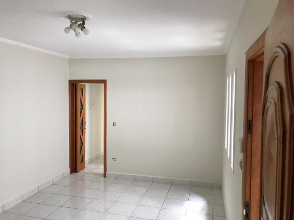 Imagem Casa com 3 Quartos à Venda, 191 m² em Piraporinha - Diadema Imagem Casa com 3 Quartos à Venda, 191 m² em Piraporinha - Diadema