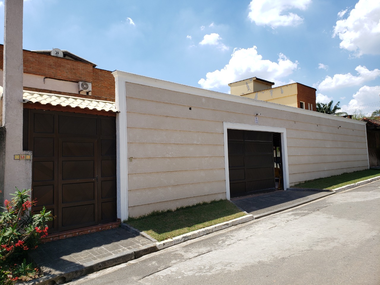 Imagem Casa com 3 Quartos à Venda, 450 m²em Jardim Riviera - São Paulo Imagem Casa com 3 Quartos à Venda, 450 m²em Jardim Riviera - São Paulo