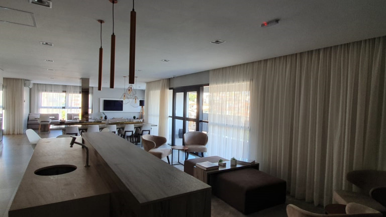 Imagem Apartamento com 3 Quartos à Venda, 142 m² em Perdizes - São Paulo Imagem Apartamento com 3 Quartos à Venda, 142 m² em Perdizes - São Paulo