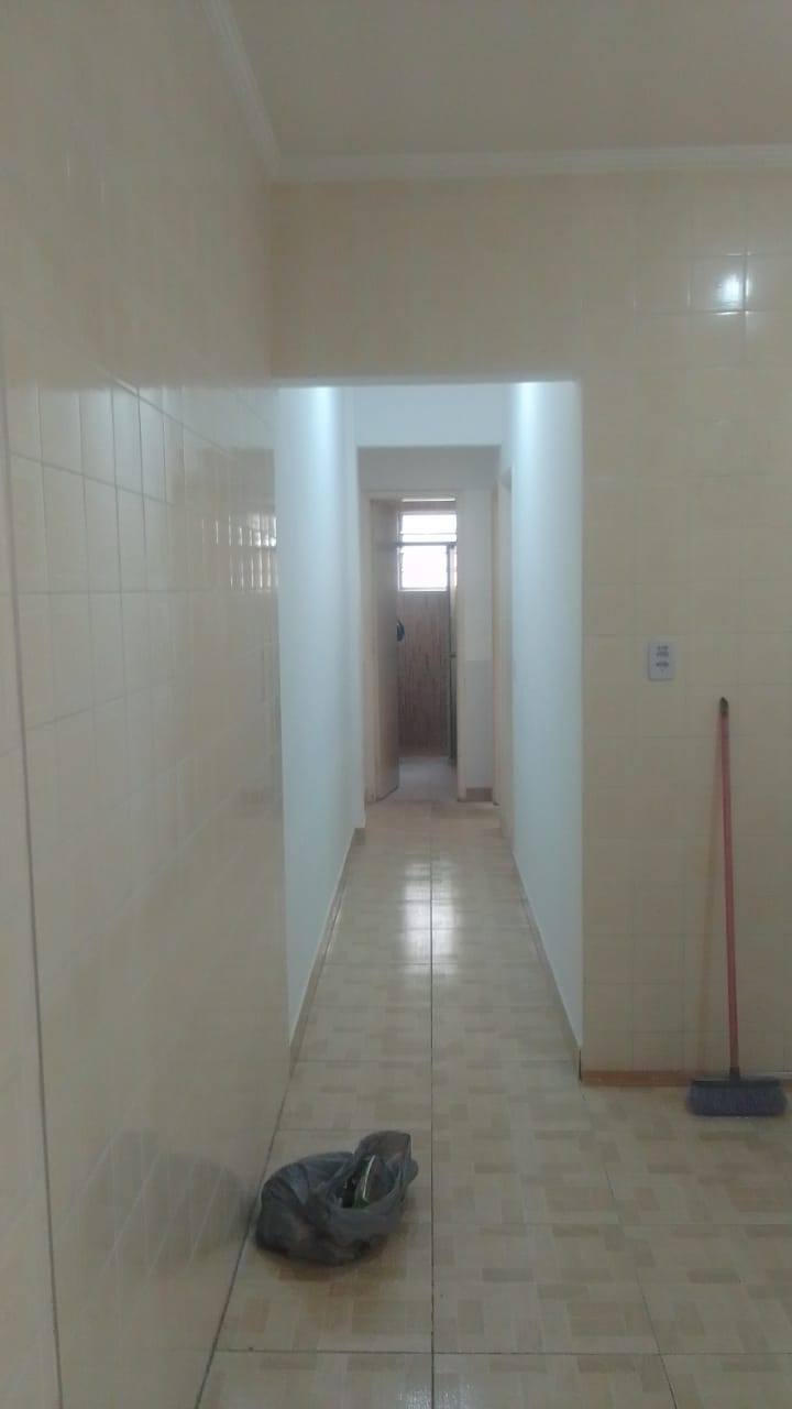 Imagem Apartamento com 2 Quartos para Alugar, 54 m² em Tupi - Praia Grande Imagem Apartamento com 2 Quartos para Alugar, 54 m² em Tupi - Praia Grande