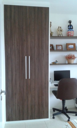 Imagem Apartamento com 3 Quartos à Venda, 120 m² em Jardins - Aracaju