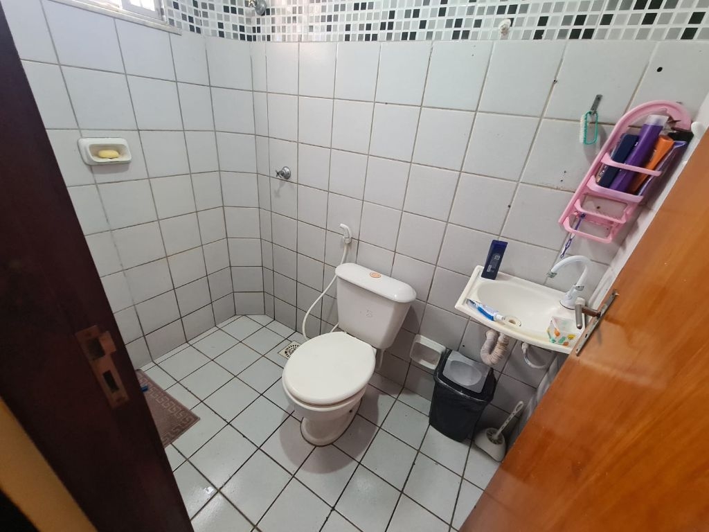Imagem Apartamento com 2 Quartos à Venda, 45 m²em Conjunto Esperança - Fortaleza Imagem Apartamento com 2 Quartos à Venda, 45 m²em Conjunto Esperança - Fortaleza