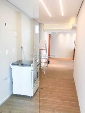 Imagem Apartamento com 2 Quartos à Venda, 85 m² em Centro - Balneário Camboriú Imagem Apartamento com 2 Quartos à Venda, 85 m² em Centro - Balneário Camboriú