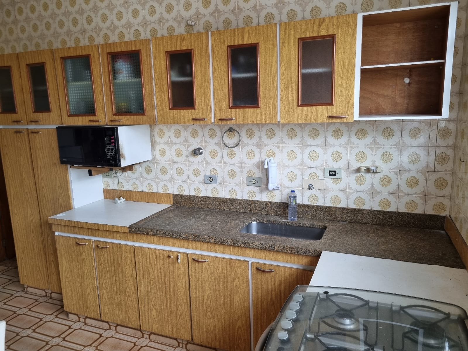 Imagem Casa com 3 Quartos à Venda, 261 m²em Vila Guilhermina - São Paulo Imagem Casa com 3 Quartos à Venda, 261 m²em Vila Guilhermina - São Paulo