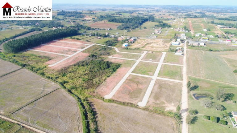 Imagem Terreno à Venda ou Locação, em Linha Anta - Criciúma Imagem Terreno à Venda ou Locação, em Linha Anta - Criciúma