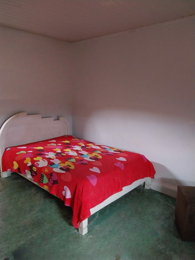 Imagem Casa com 4 Quartos à Venda, 162 m² em Mussurunga - Salvador