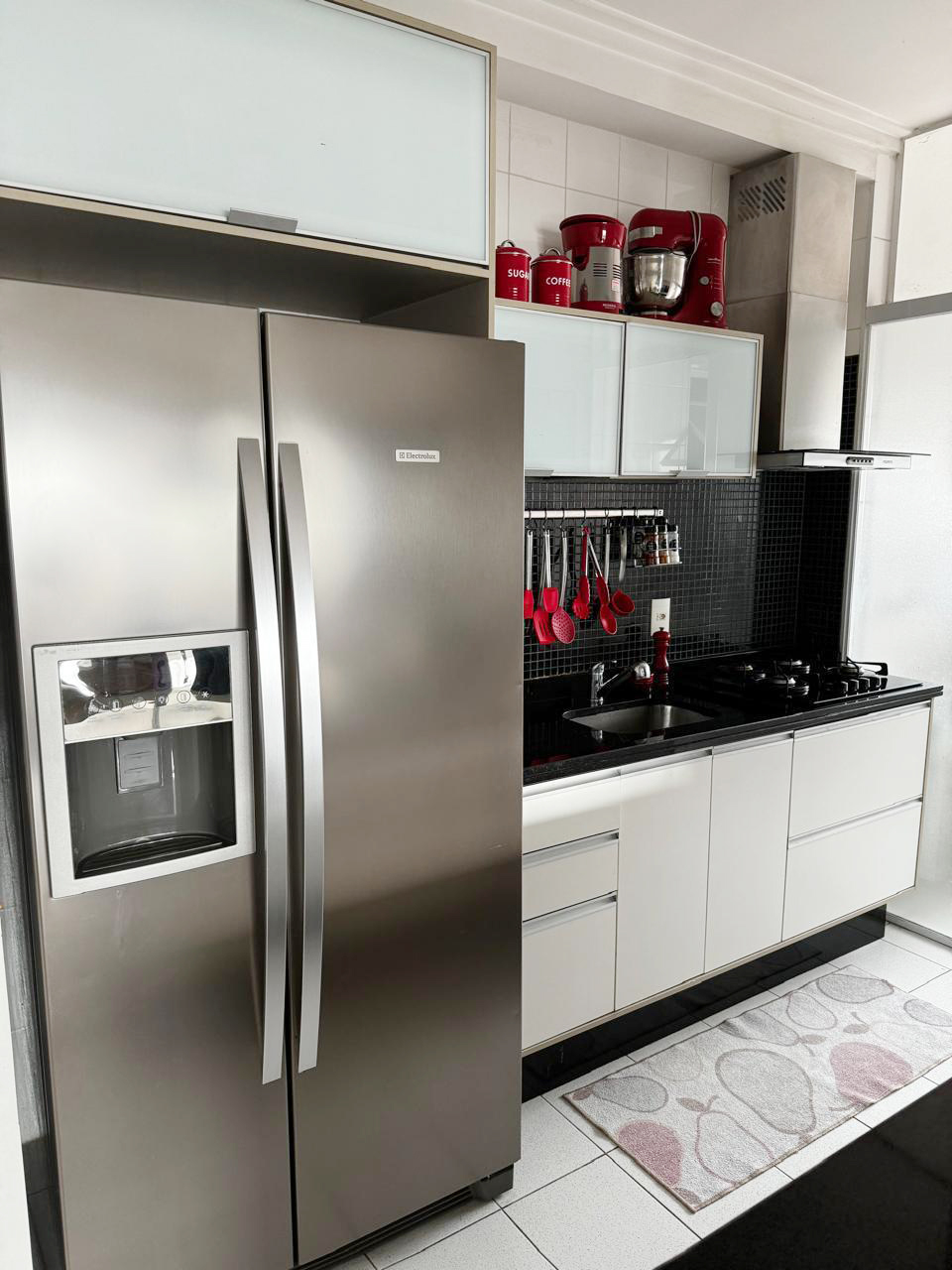 Imagem Apartamento com 2 Quartos à Venda, 94 m² em Vila Romana - São Paulo Imagem Apartamento com 2 Quartos à Venda, 94 m² em Vila Romana - São Paulo