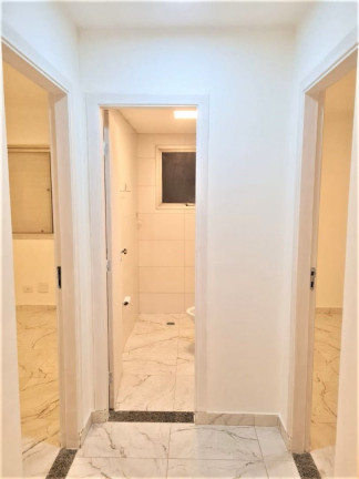 Imagem Apartamento com 2 Quartos à Venda ou Locação, 67 m² em Parada Inglesa - São Paulo Imagem Apartamento com 2 Quartos à Venda ou Locação, 67 m² em Parada Inglesa - São Paulo