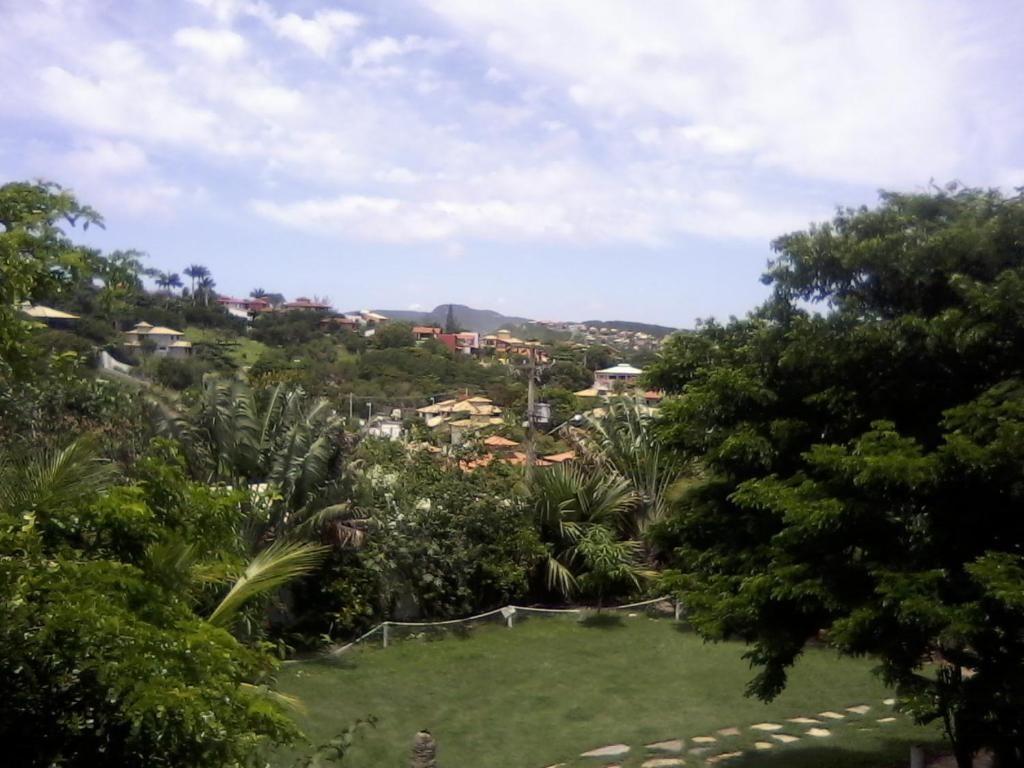 Imagem Fazenda à Venda, 2 m²em Arpoador - Armação dos Búzios Imagem Fazenda à Venda, 2 m²em Arpoador - Armação dos Búzios
