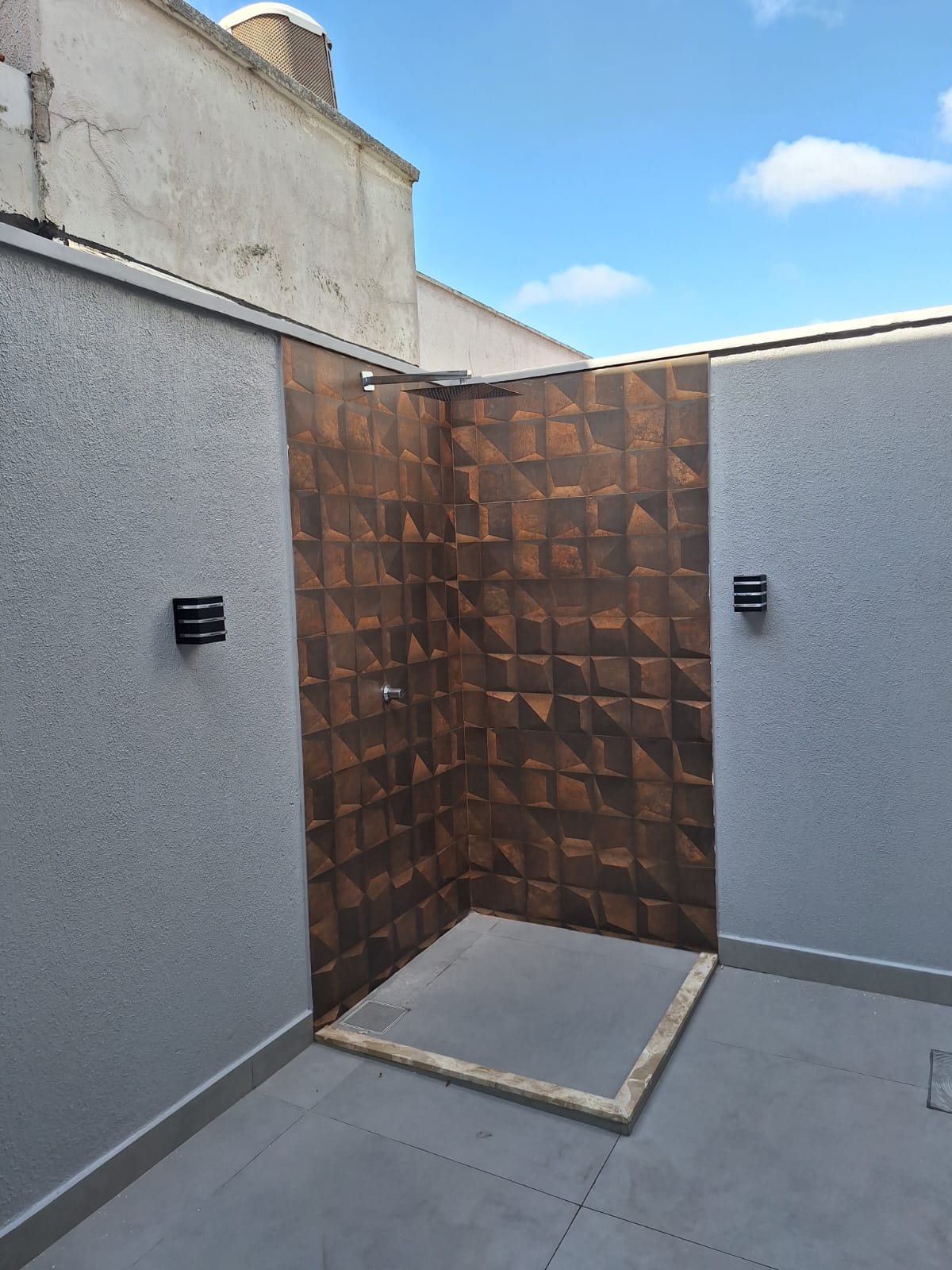 Imagem Casa de Condomínio com 3 Quartos à Venda, 160 m²em Quarenta Horas (Coqueiro) - Ananindeua Imagem Casa de Condomínio com 3 Quartos à Venda, 160 m²em Quarenta Horas (Coqueiro) - Ananindeua