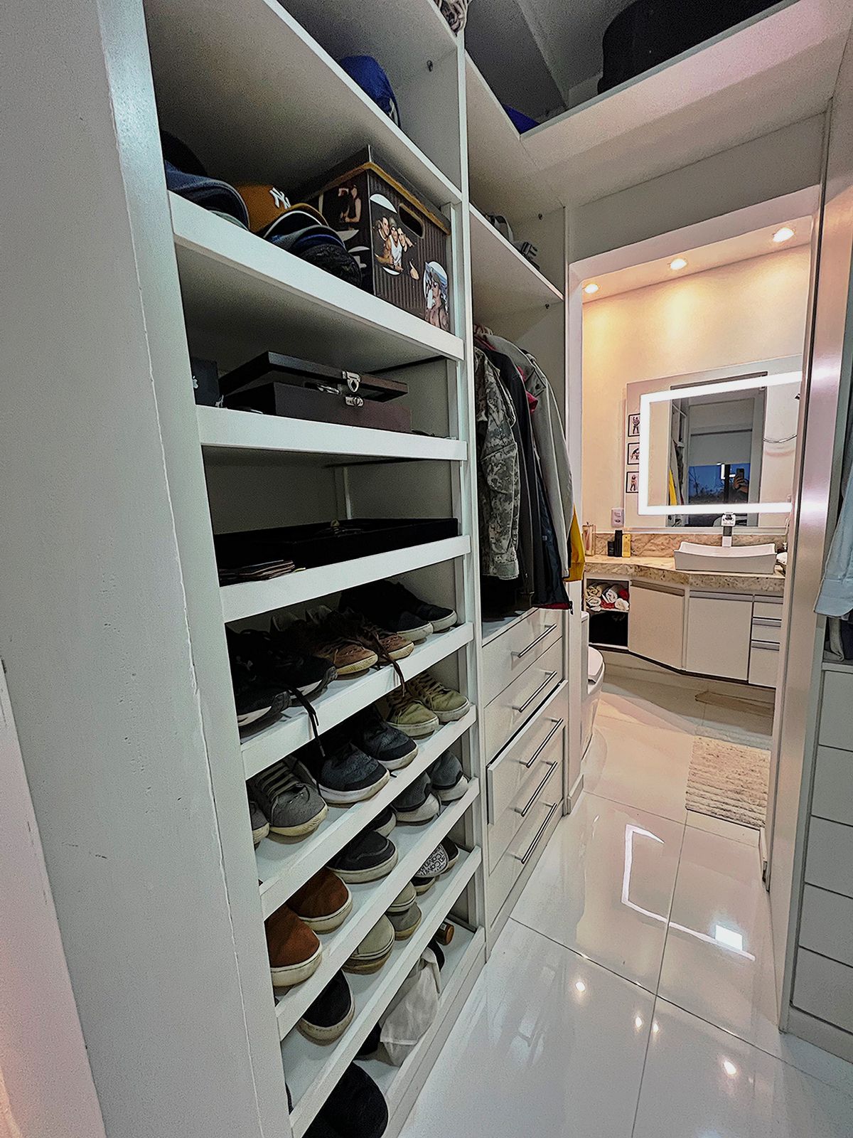 Imagem Casa de Condomínio com 2 Quartos à Venda ou Locação, 450 m² em Caravelas - Armação dos Búzios Imagem Casa de Condomínio com 2 Quartos à Venda ou Locação, 450 m² em Caravelas - Armação dos Búzios