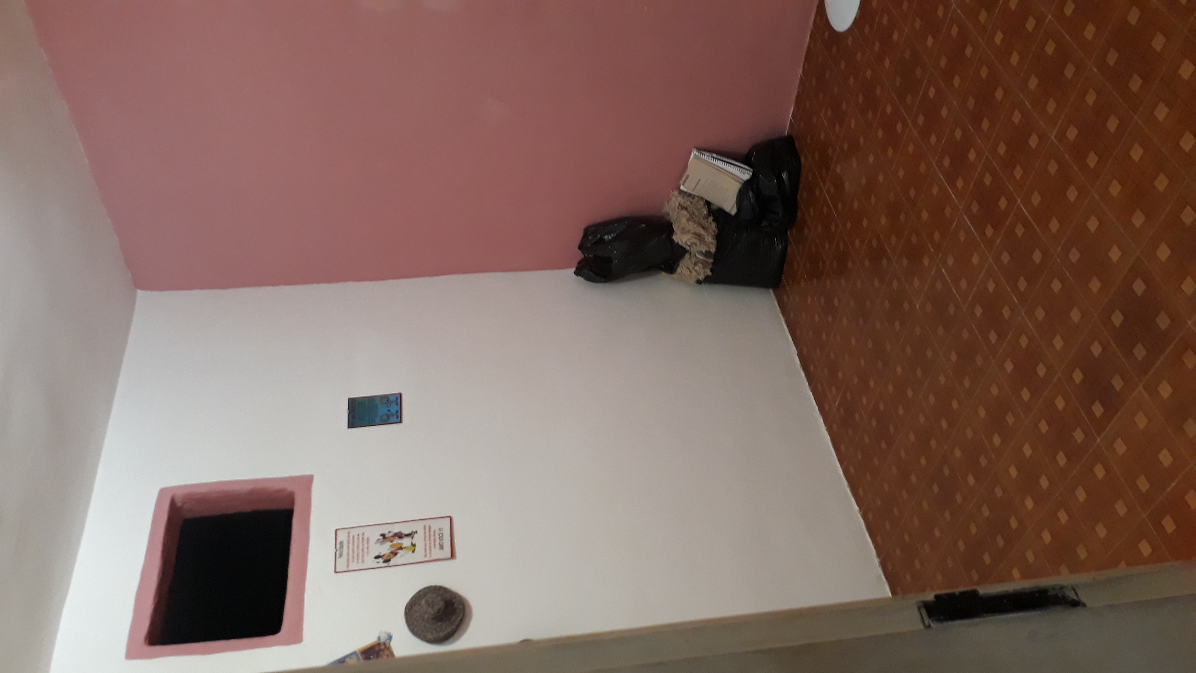 Imagem Casa com 2 Quartos à Venda, 60 m²em Fazenda Grande do Retiro - Salvador