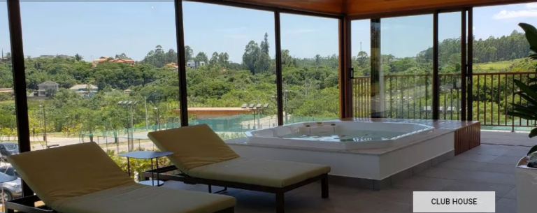 Imagem Terreno em Condomínio à Venda, 800 m² em Medeiros - Jundiaí Imagem Terreno em Condomínio à Venda, 800 m² em Medeiros - Jundiaí