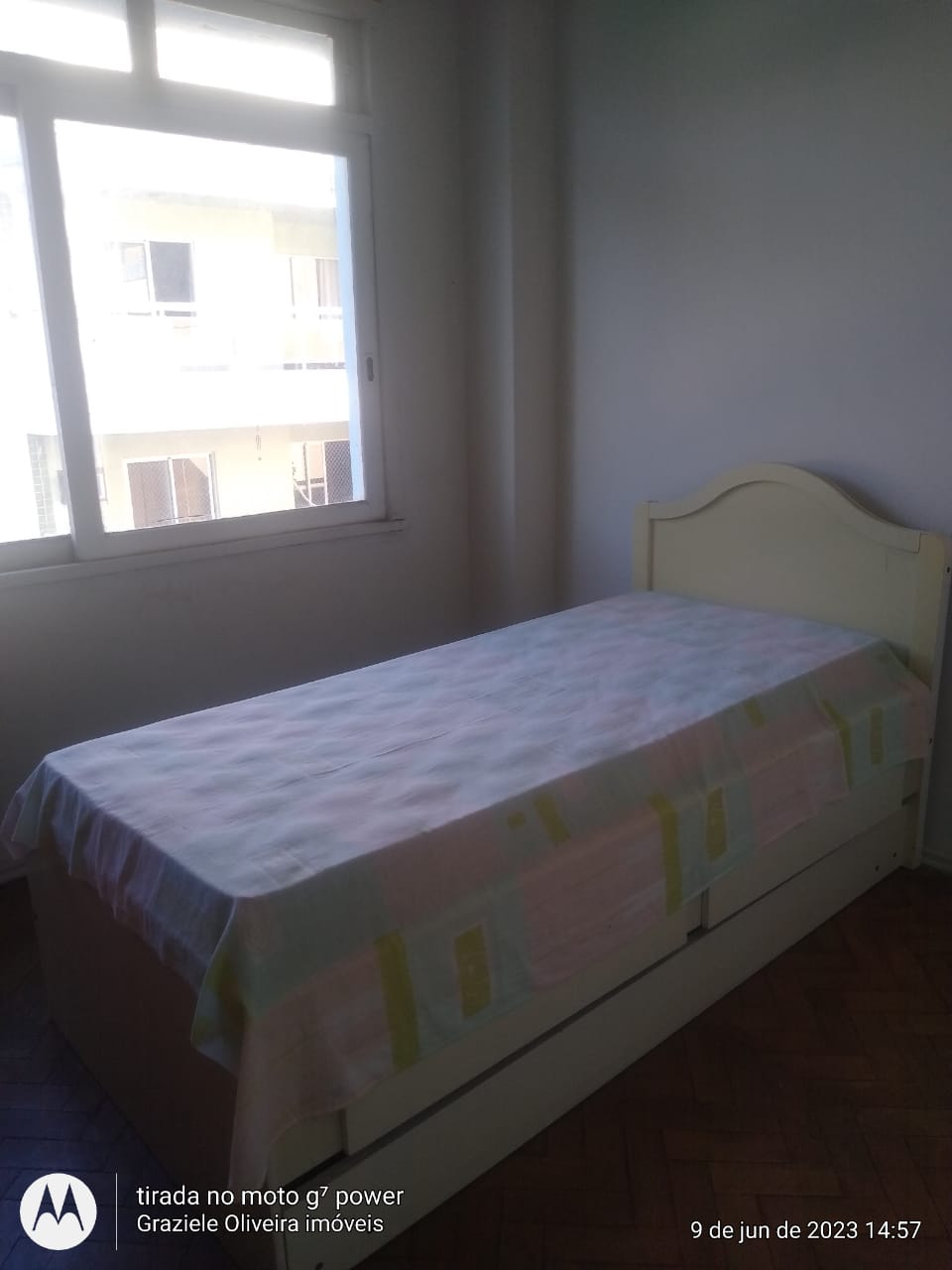Imagem Apartamento com 2 Quartos à Venda, 80 m²em Alto - Teresópolis