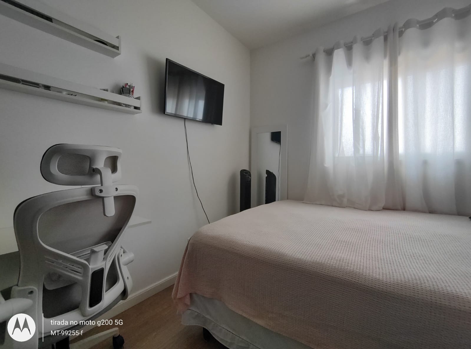 Imagem Apartamento com 2 Quartos à Venda, 63 m² em Vila Gustavo - São Paulo Imagem Apartamento com 2 Quartos à Venda, 63 m² em Vila Gustavo - São Paulo