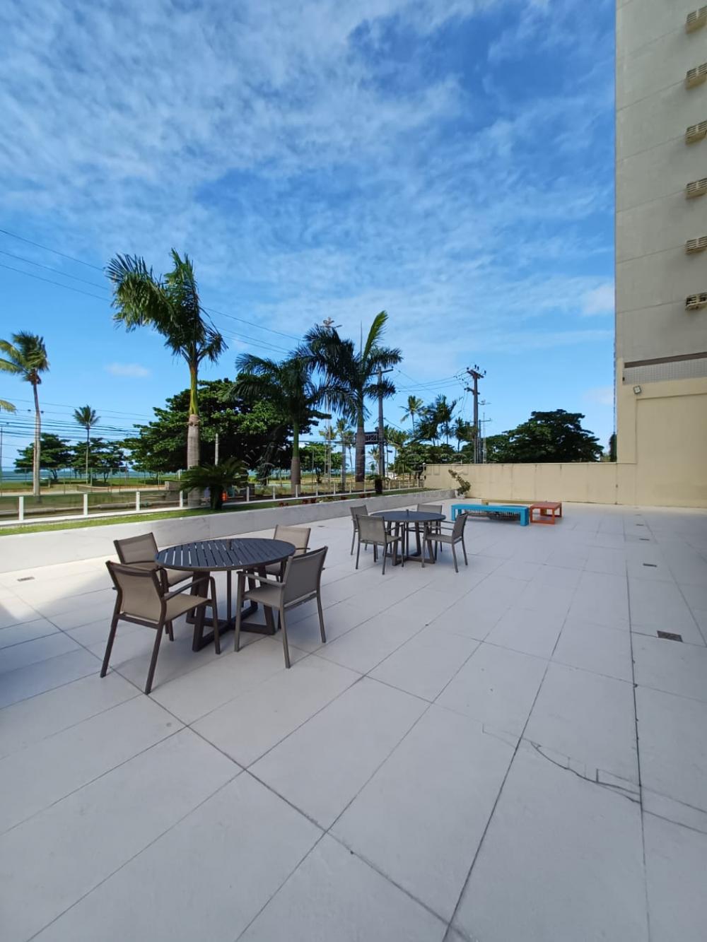Imagem Apartamento com 3 Quartos à Venda, 155 m²em Pina - Recife Imagem Apartamento com 3 Quartos à Venda, 155 m²em Pina - Recife