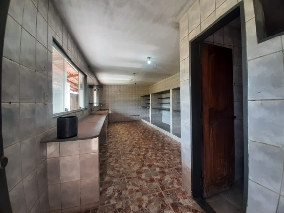 Imagem Casa com 4 Quartos à Venda, 400 m² em Praia de Santa Rita - Extremoz