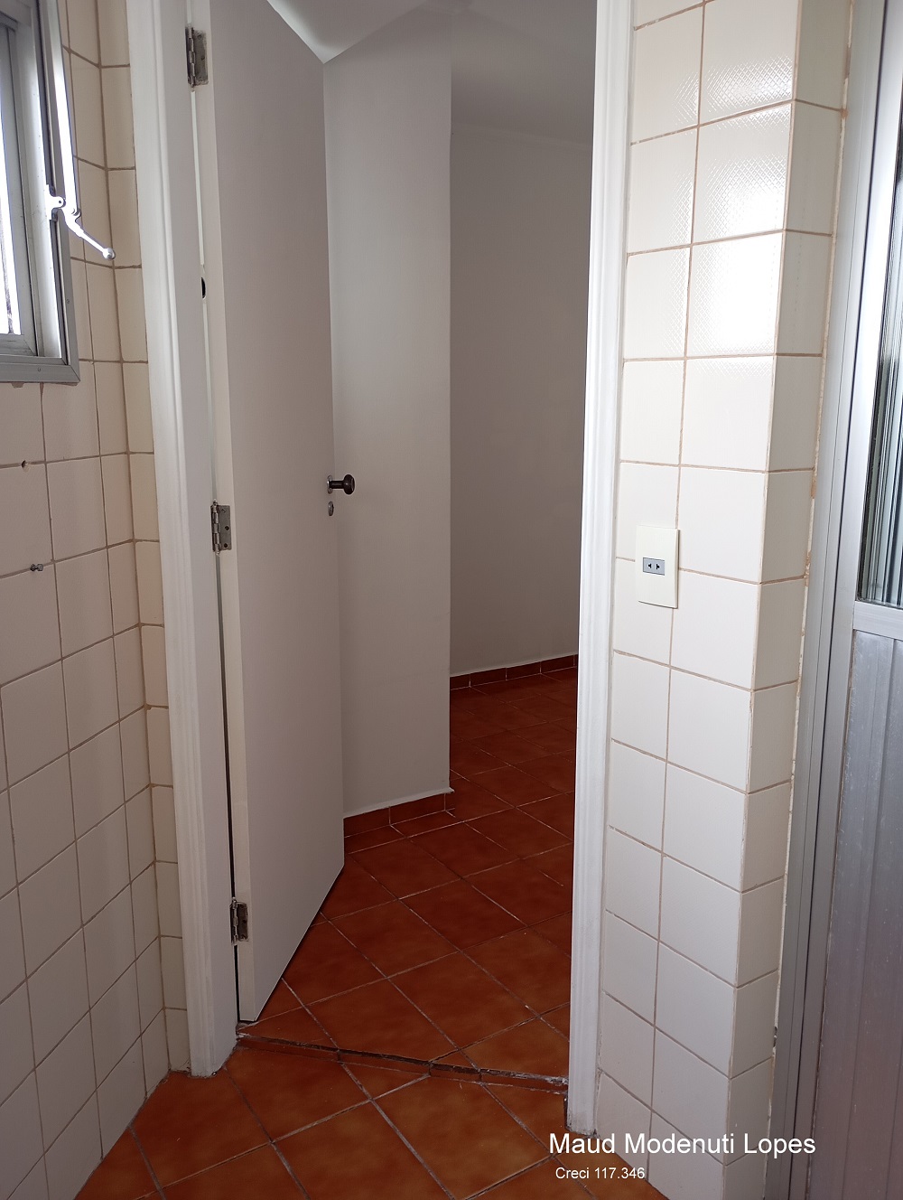 Imagem Apartamento com 2 Quartos à Venda, 71 m² em Vila Gumercindo - São Paulo Imagem Apartamento com 2 Quartos à Venda, 71 m² em Vila Gumercindo - São Paulo