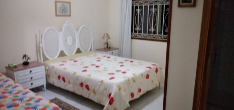 Imagem Casa de Condomínio com 6 Quartos à Venda, 800 m² em Parque Serra Mar - Peruíbe Imagem Casa de Condomínio com 6 Quartos à Venda, 800 m² em Parque Serra Mar - Peruíbe