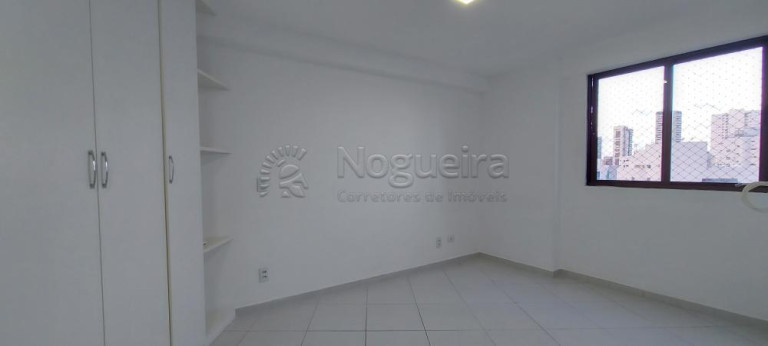 Imagem Apartamento com 2 Quartos à Venda, 78 m² em Boa Viagem - Recife Imagem Apartamento com 2 Quartos à Venda, 78 m² em Boa Viagem - Recife