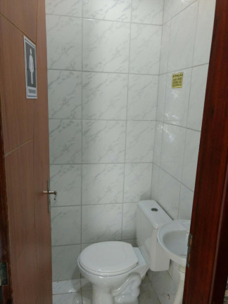 Imagem Ponto Comercial à Venda,  em Engenho Velho - Jaboatão dos Guararapes