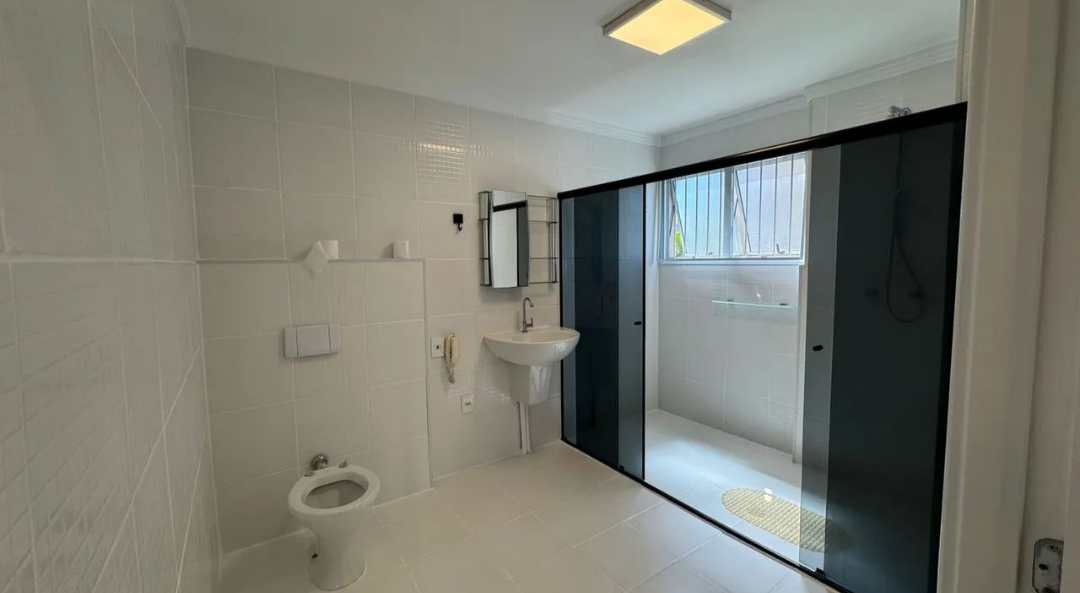 Imagem Apartamento com 1 Quarto à Venda, 50 m² em Vila Mogilar - Mogi das Cruzes Imagem Apartamento com 1 Quarto à Venda, 50 m² em Vila Mogilar - Mogi das Cruzes