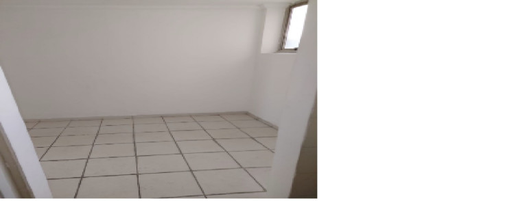 Imagem Apartamento com 2 Quartos à Venda, 70 m² em Vila Assunção - Santo André