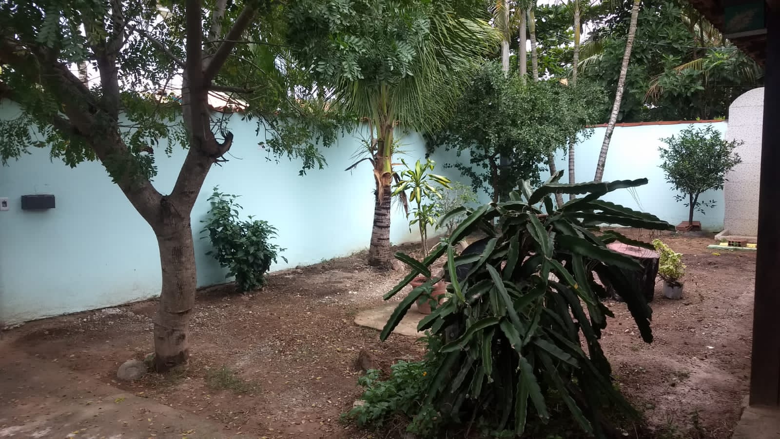 Imagem Casa com 3 Quartos à Venda, 439 m² em Jardim Atlântico Central (Itaipuaçu) - Maricá