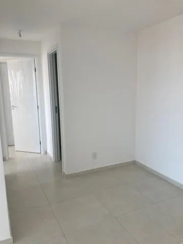 Imagem Apartamento com 2 Quartos à Venda, 50 m²em Madalena - Recife