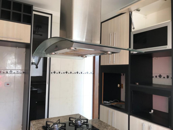 Imagem Sobrado com 3 Quartos à Venda, 200 m² em Jardim Iva - São Paulo