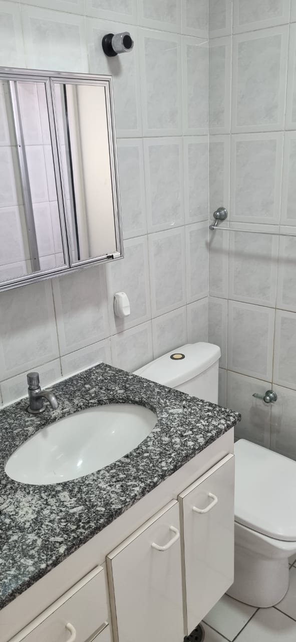 Imagem Apartamento com 2 Quartos para Alugar, 90 m² em Jardim São Paulo(Zona Norte) - São Paulo Imagem Apartamento com 2 Quartos para Alugar, 90 m² em Jardim São Paulo(Zona Norte) - São Paulo