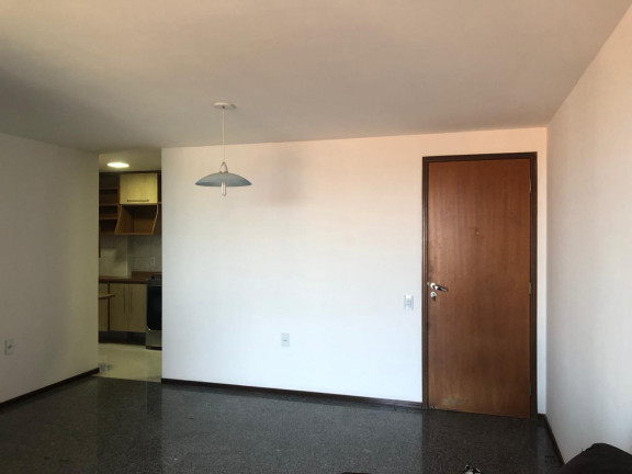 Imagem Apartamento com 3 Quartos à Venda, 94 m² em Mucuripe - Fortaleza Imagem Apartamento com 3 Quartos à Venda, 94 m² em Mucuripe - Fortaleza