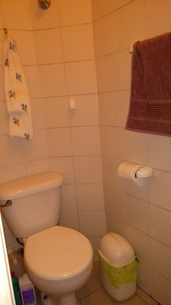 Imagem Sobrado com 3 Quartos à Venda, 115 m² em Belenzinho - São Paulo