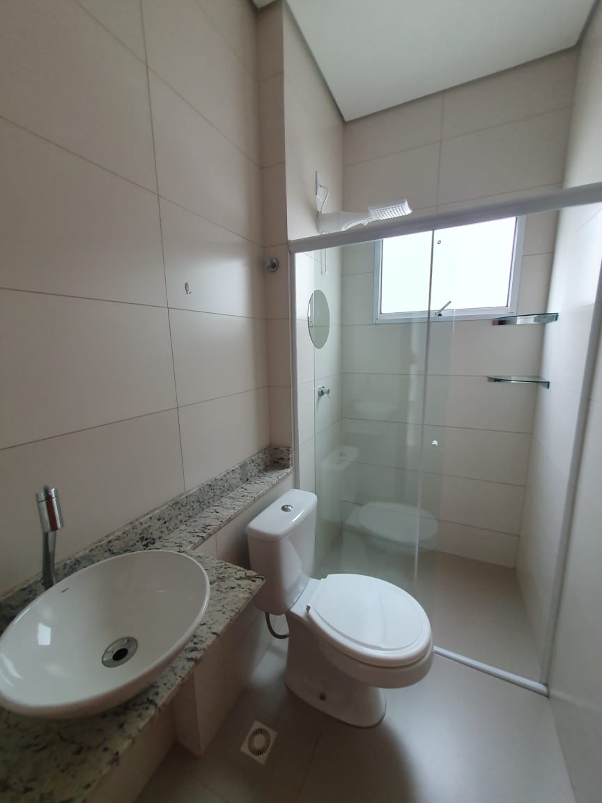 Imagem Casa de Condomínio com 2 Quartos à Venda, 160 m²em Condomínio Residencial Sicília Residence - Cuiabá Imagem Casa de Condomínio com 2 Quartos à Venda, 160 m²em Condomínio Residencial Sicília Residence - Cuiabá