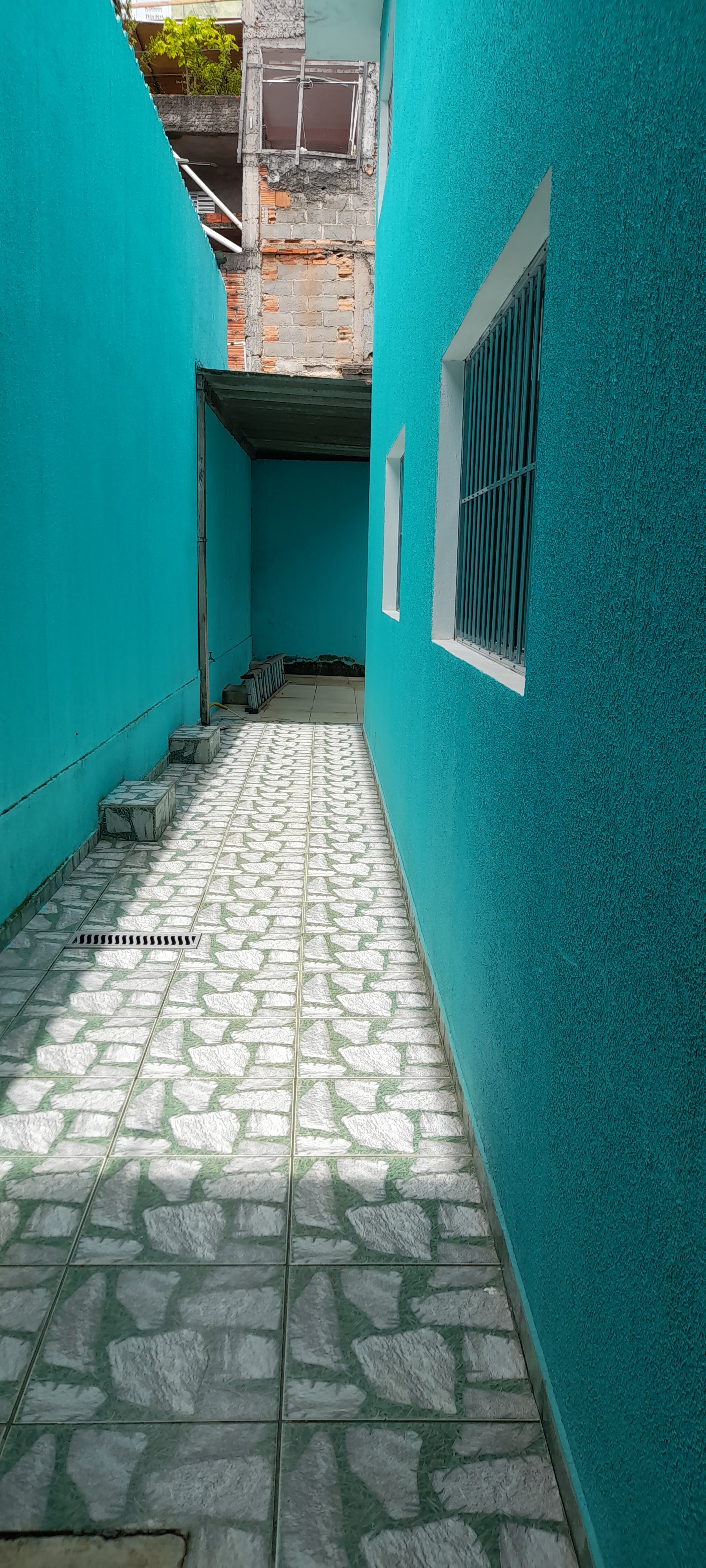 Imagem Casa com 4 Quartos para Alugar, 200 m²em Jardim Figueira Grande - São Paulo Imagem Casa com 4 Quartos para Alugar, 200 m²em Jardim Figueira Grande - São Paulo