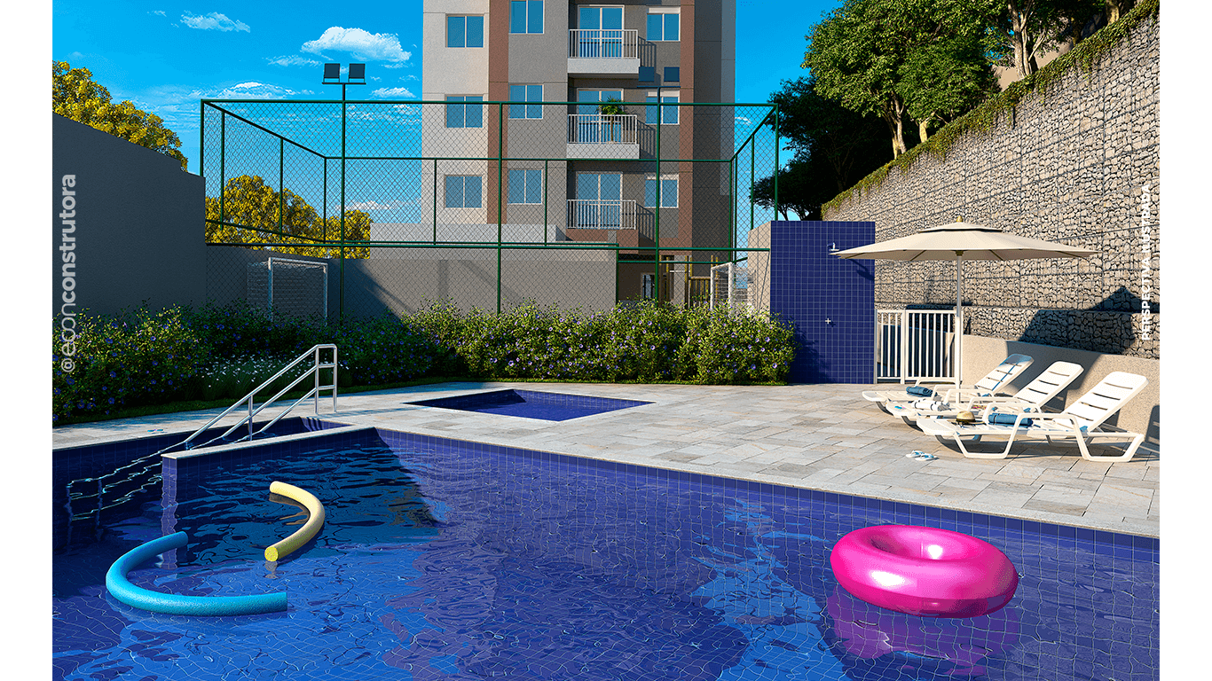 Imagem Apartamento com 2 Quartos à Venda, 40 m²em Jardim Mirante - São Paulo