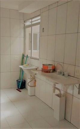 Imagem Apartamento com 2 Quartos à Venda, 48 m² em Jardim Santa Terezinha (Zona Leste) - São Paulo Imagem Apartamento com 2 Quartos à Venda, 48 m² em Jardim Santa Terezinha (Zona Leste) - São Paulo