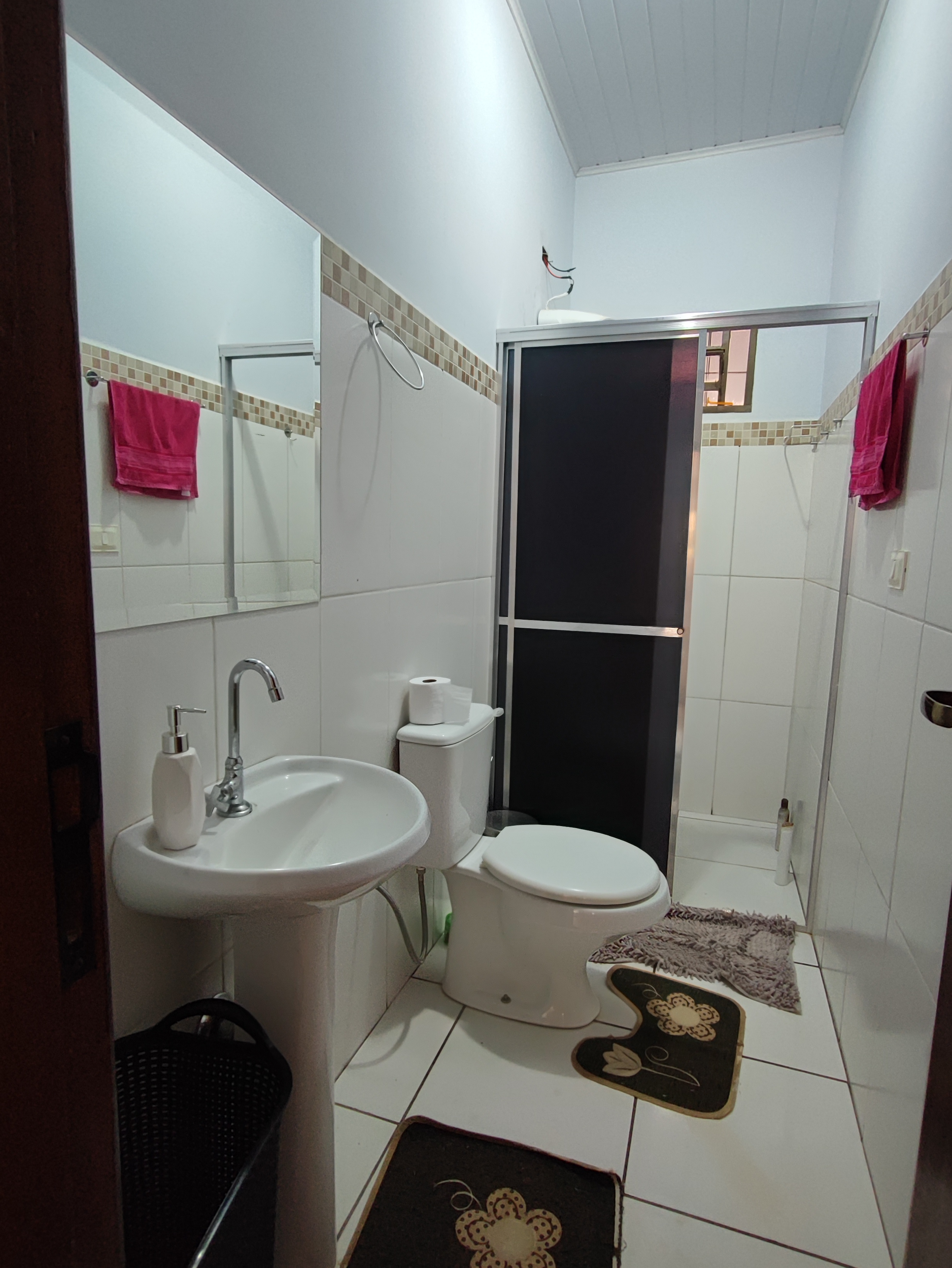 Imagem Casa com 1 Quarto à Venda ou Locação, 360 m²em - Imagem Casa com 1 Quarto à Venda ou Locação, 360 m²em -
