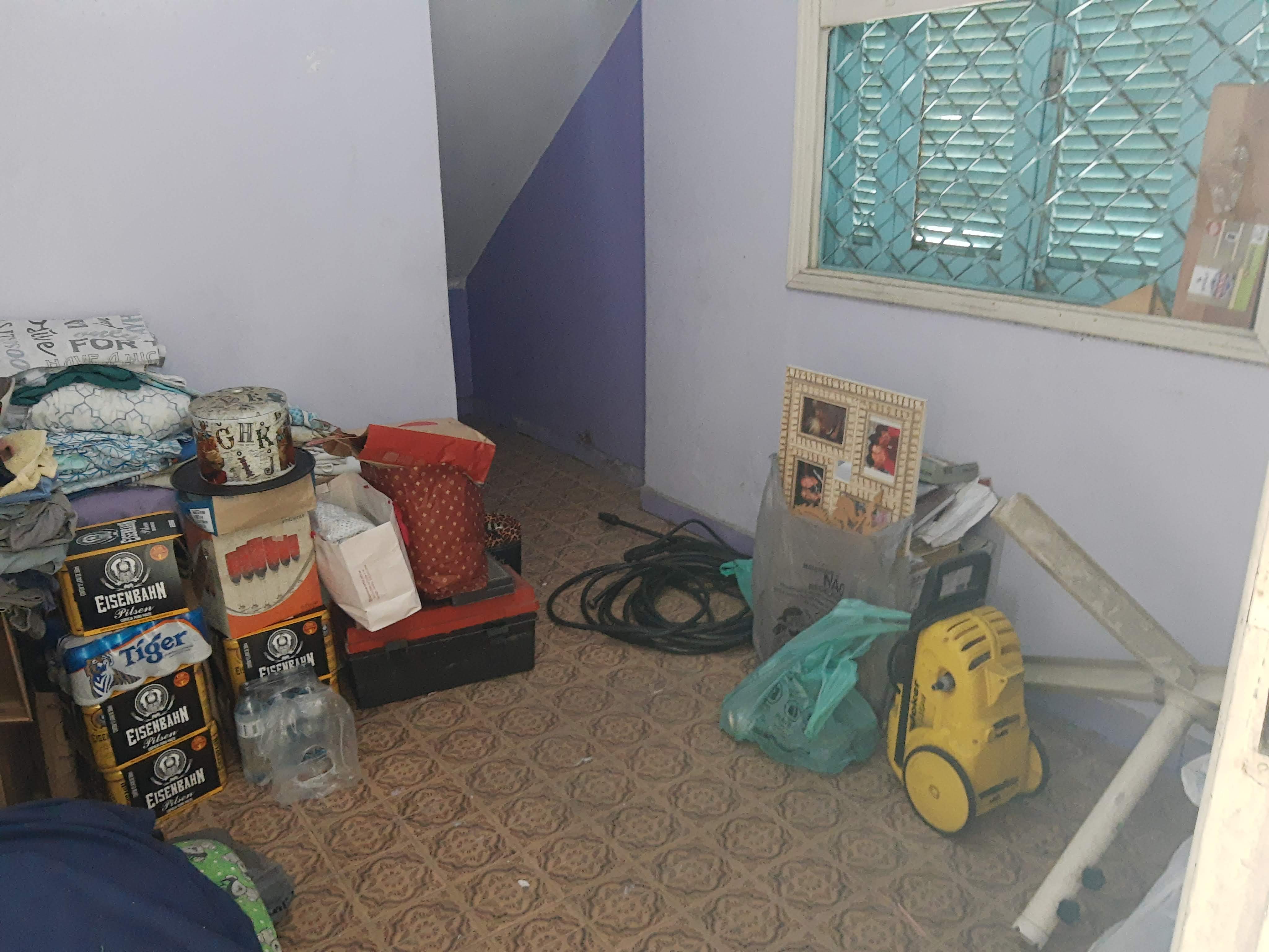 Imagem Sobrado com 3 Quartos à Venda, 170 m²em Campo Grande - Santos Imagem Sobrado com 3 Quartos à Venda, 170 m²em Campo Grande - Santos