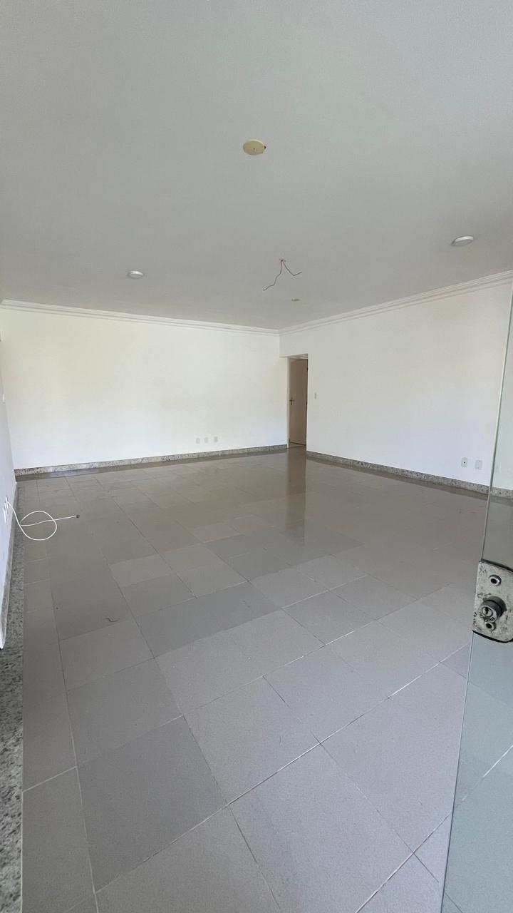Imagem Casa de Condomínio com 3 Quartos para Alugar, 200 m²em Buraquinho - Lauro de Freitas