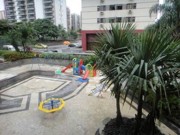 Imagem Apartamento com 2 Quartos à Venda, 65 m² em Barra da Tijuca - Rio de Janeiro Imagem Apartamento com 2 Quartos à Venda, 65 m² em Barra da Tijuca - Rio de Janeiro