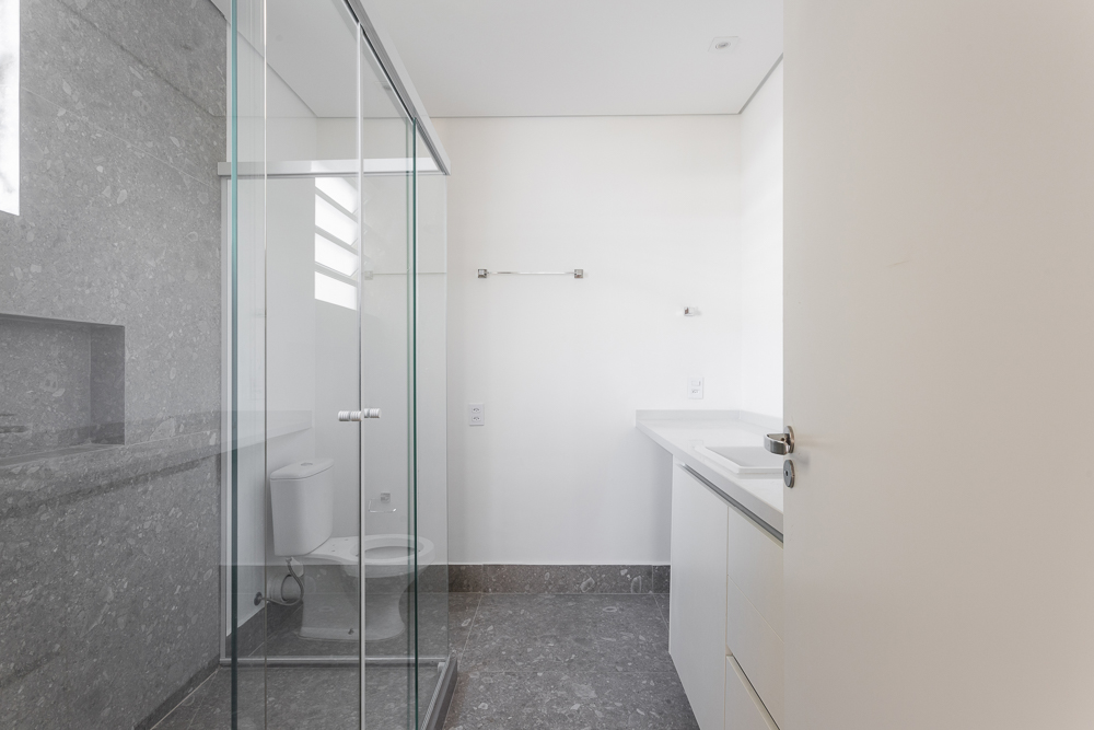Imagem Apartamento com 3 Quartos à Venda, 209 m²em Jardim Paulista - São Paulo Imagem Apartamento com 3 Quartos à Venda, 209 m²em Jardim Paulista - São Paulo