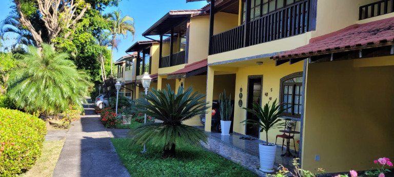 Imagem Casa com 3 Quartos à Venda, 155 m² em Campo Grande - Rio de Janeiro Imagem Casa com 3 Quartos à Venda, 155 m² em Campo Grande - Rio de Janeiro