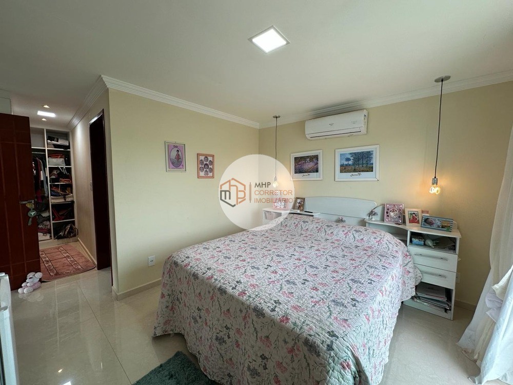 Imagem Casa de Condomínio com 4 Quartos à Venda, 204 m²em Nova São Pedro - São Pedro da Aldeia Imagem Casa de Condomínio com 4 Quartos à Venda, 204 m²em Nova São Pedro - São Pedro da Aldeia